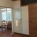4 Апартаменты