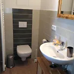 4 Апартаменты