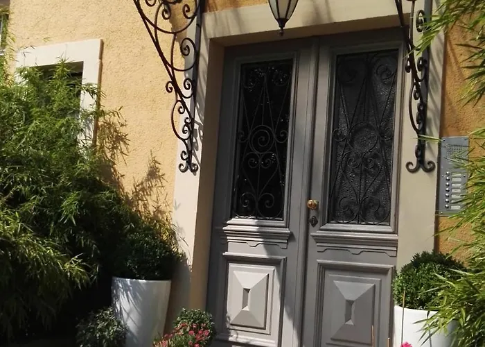 Διαμέρισμα 4 Δρέσδη