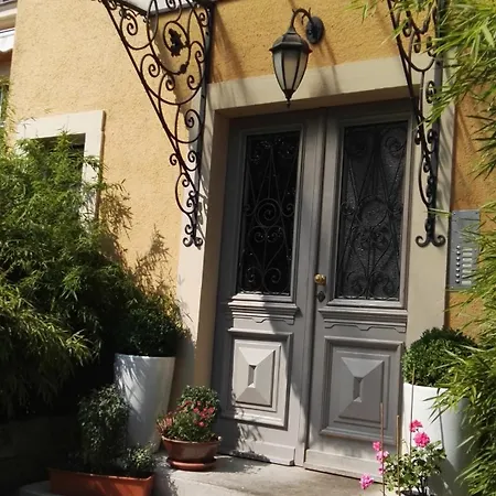 Appartamento 4 Dresda